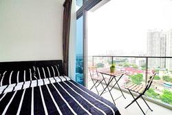 Sturdee Residences (D8), Condominium #227557511